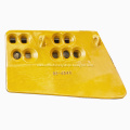 /msite/products/detail/productid/59584048/id/686198.html
